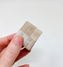 Lade das Bild in den Galerie-Viewer, Puppenhaus-Miniatur-Überwurfdecke