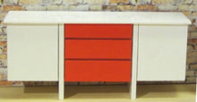 Load image into Gallery viewer, Bridge Sideboard - Choice of Finish