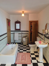 Carregar imagem no visualizador da galeria, Bathroom Suite