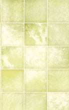 Lade das Bild in den Galerie-Viewer, Fliesen mit Kalksteineffekt