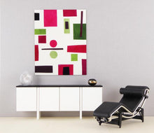 Load image into Gallery viewer, Bridge Sideboard - Choice of Finish