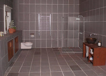 Lade das Bild in den Galerie-Viewer, Minimalistisches Duschset