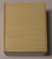 Load image into Gallery viewer, Wall Unit 1.5 inch