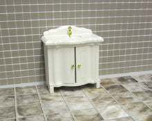 Carregar imagem no visualizador da galeria, Wall Tiles - Taupe