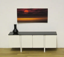 Load image into Gallery viewer, Bridge Sideboard - Choice of Finish