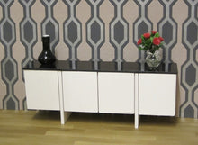 Load image into Gallery viewer, Bridge Sideboard - Choice of Finish