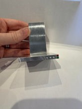 Carica l'immagine nel visualizzatore di Gallery, ELF Steel Extractor Fan
