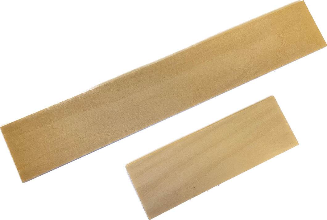 Choice of Wood Worktop/Countertop