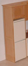 Load image into Gallery viewer, Fridge Freezer Housing - Standard
