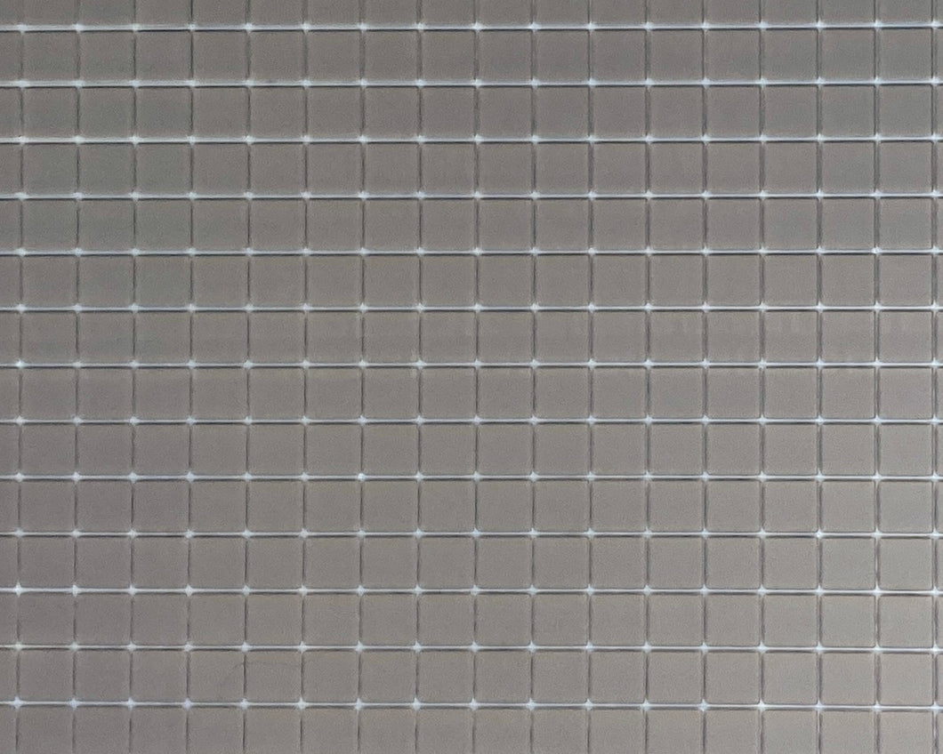 Wall Tiles - Taupe