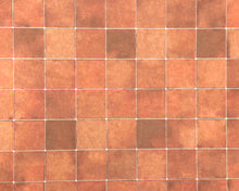 Carica l&#39;immagine nel visualizzatore di Gallery, Terracotta Flooring

