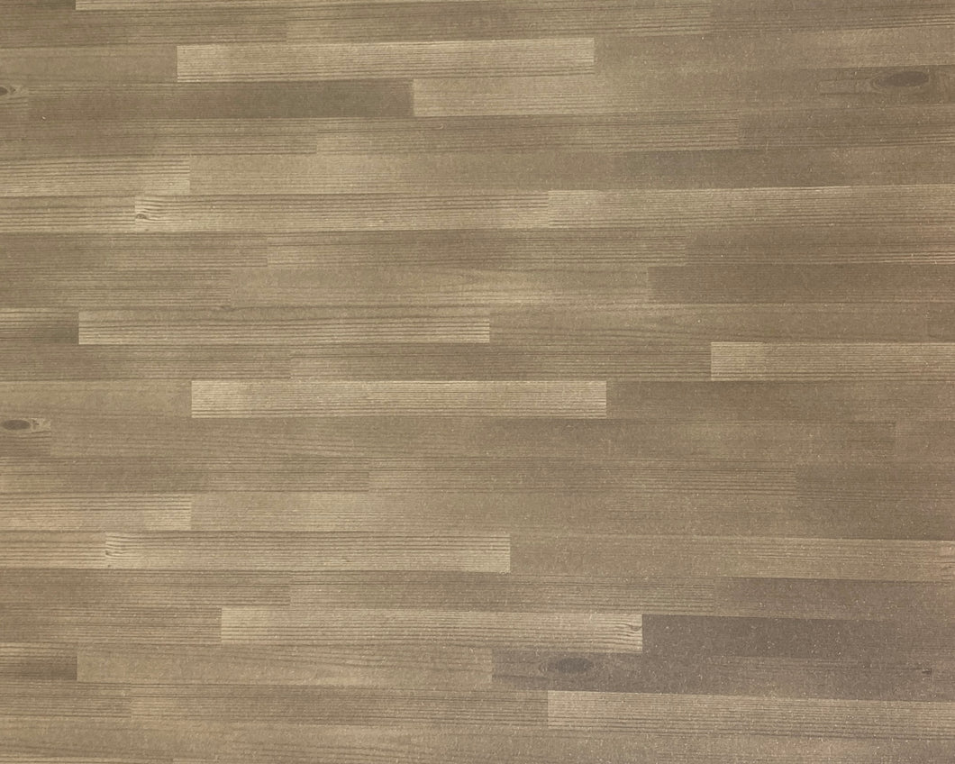 Wood Floorboard Paper