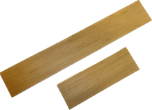 Carregar imagem no visualizador da galeria, Choice of Wood Worktop/Countertop
