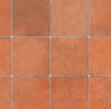 Charger l&#39;image dans la galerie, Terracotta Flooring

