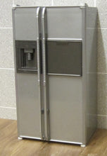 Cargar imagen en el visor de la galería, American-Style Refrigerator
