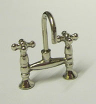 Carregar imagem no visualizador da galeria, Traditional Mixer Tap/Faucet
