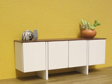 Load image into Gallery viewer, Bridge Sideboard - Choice of Finish
