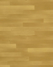 Cargar imagen en el visor de la galería, Wood Floorboard Paper

